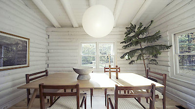 The Established Home Season 2 Episode 4