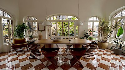 The Established Home Season 2 Episode 8