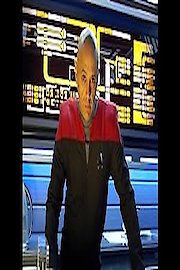 World's Most Extreme Homes Season 3 Episode 12