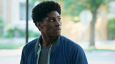 4400 Season 1 Episode 1