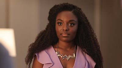 4400 Season 1 Episode 3