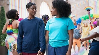 4400 Season 1 Episode 5