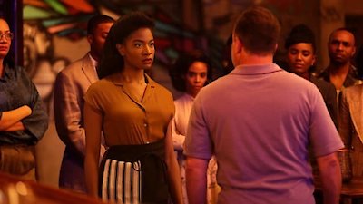 4400 Season 1 Episode 7