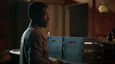 4400 Season 1 Episode 10