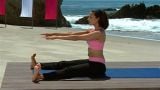 Quick Start Pilates for Weight Loss