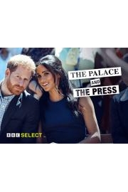 The Palace & The Press