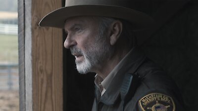 Invasion Season 1 Episode 1