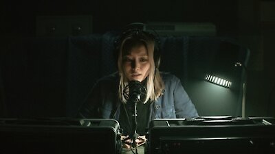 Invasion Season 1 Episode 9