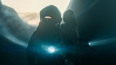 Invasion Season 1 Episode 10