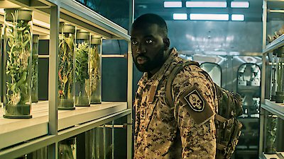 Invasion Season 2 Episode 2