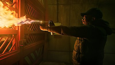 Invasion Season 2 Episode 4