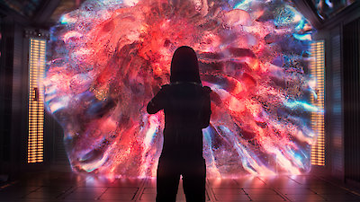 Invasion Season 2 Episode 5