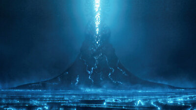 Invasion Season 2 Episode 9