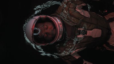 Invasion Season 3 Episode 1