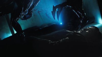 Invasion Season 3 Episode 2