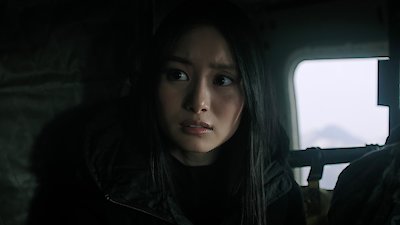 Invasion Season 3 Episode 4