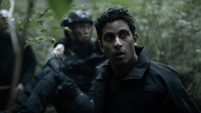 Invasion Season 3 Episode 5