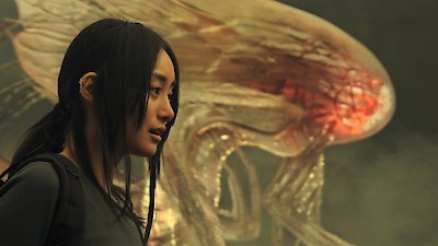 Invasion Season 3 Episode 8