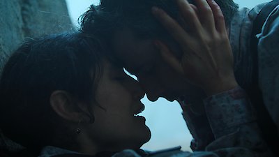 Invasion Season 3 Episode 9