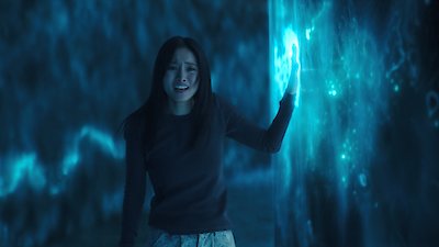 Invasion Season 3 Episode 10