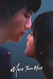 More Than Blue: The Series