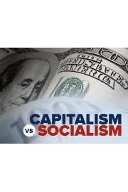 Capitalism vs. Socialism: Comparing Economic Systems