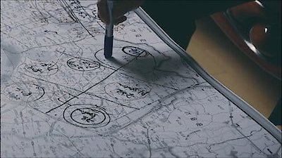 The Raincoat Killer: Chasing a Predator in Korea Season 1 Episode 2