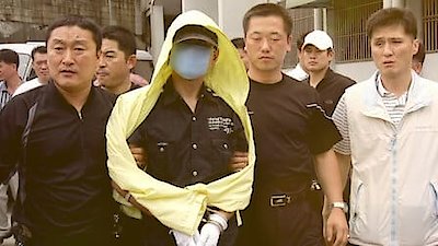 The Raincoat Killer: Chasing a Predator in Korea Season 1 Episode 3