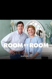 Room by Room