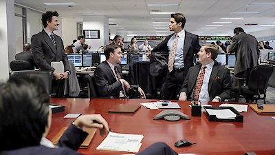 Ghosts Season 1 Episode 16