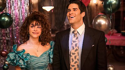 Ghosts Season 1 Episode 17