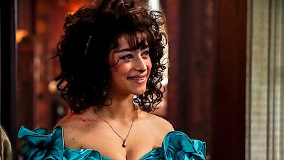 Ghosts Season 2 Episode 20