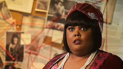 Ghosts Season 2 Episode 21