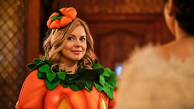 Ghosts Season 3 Episode 4