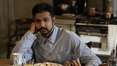 Ghosts Season 4 Episode 16