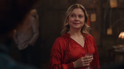 Ghosts Season 4 Episode 22