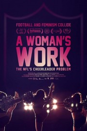 A Woman's Work