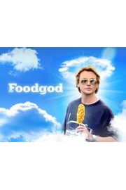 Foodgod