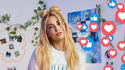 Undercover Underage Season 1 Episode 1