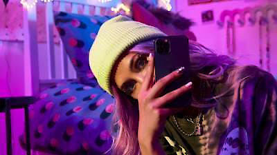 Undercover Underage Season 1 Episode 4