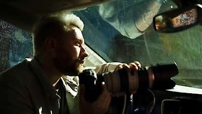 Undercover Underage Season 1 Episode 6