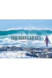 The Regular Guy