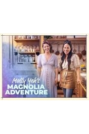 Molly Yeh's Magnolia Adventure