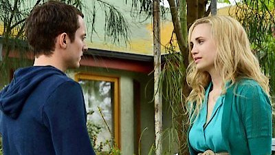 Wilfred Season 2 Episode 10