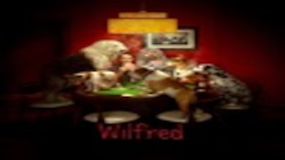 Wilfred Season 3 Episode 3