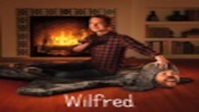 Wilfred Season 4 Episode 2