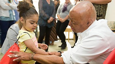 American Veteran Season 1 Episode 4