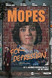 The Mopes