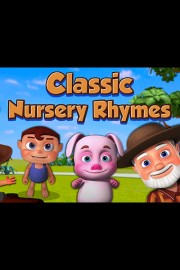 Classic Nursery Rhymes