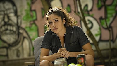 Para: We Are King Season 1 Episode 2